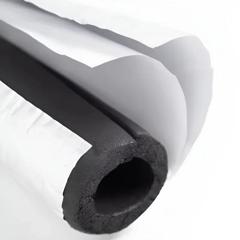 CarairconditioningcondensatepipeprotectionsleeveforBYD_1 - TOP BYD LIMITED