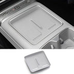 Center Console Silicone Pad for BYD Ti 7
