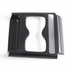 Center Console Wrap for BYD Atto 2