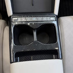 Center Console Wrap for BYD Atto 2