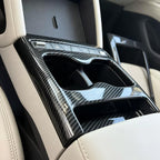 Center Console Wrap for BYD Atto 2