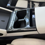 Center Console Wrap for BYD Atto 2