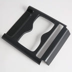 Center Console Wrap for BYD Atto 2