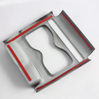 Center Console Wrap for BYD Atto 2