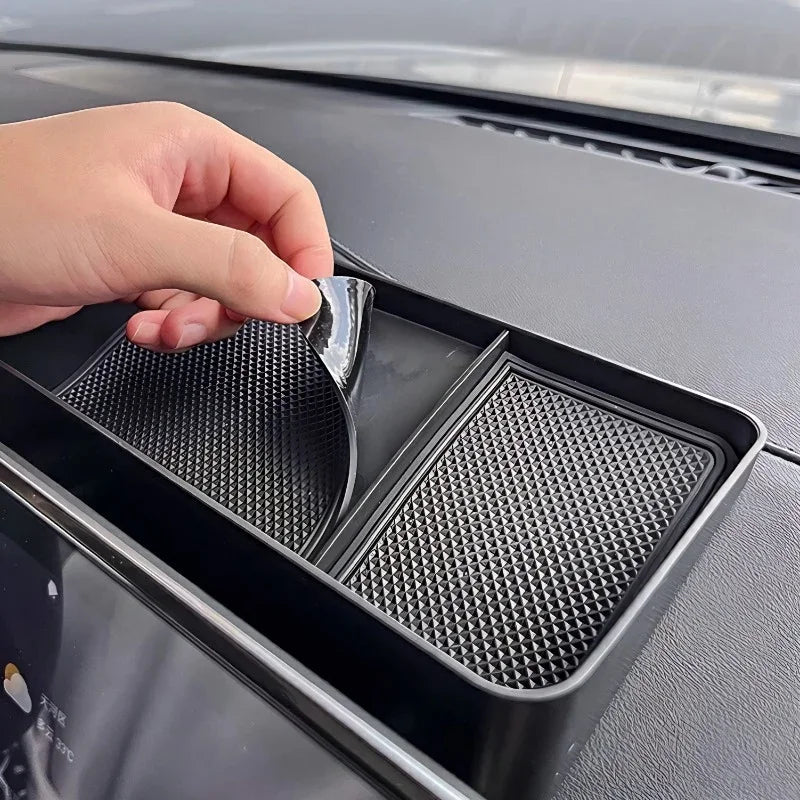 CenterScreenStorageBoxforBYDAtto2_8 - TOP BYD LIMITED