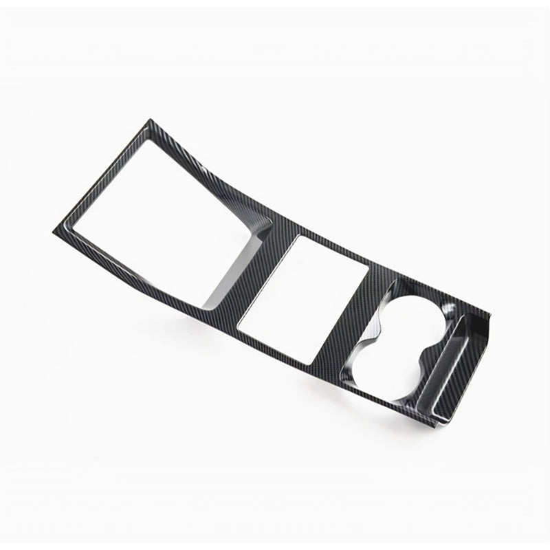 Center Console Wrap for BYD Atto 2