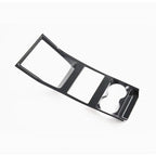 Center Console Wrap for BYD Atto 2