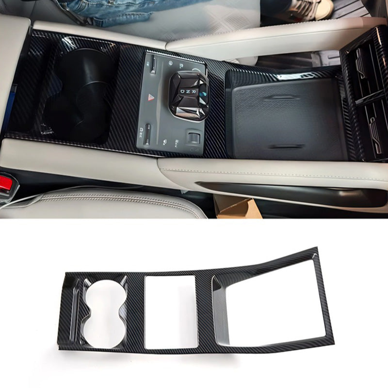 Center Console Wrap for BYD Atto 2