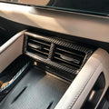 Central Air Vent Cover for BYD Atto 2
