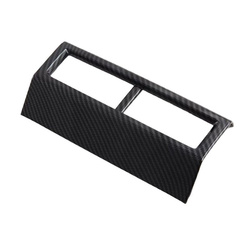 Central Air Vent Cover for BYD Atto 2