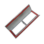 Central Air Vent Cover for BYD Atto 2