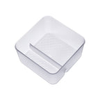 Centre Console Storage Box for BYD Ti 7