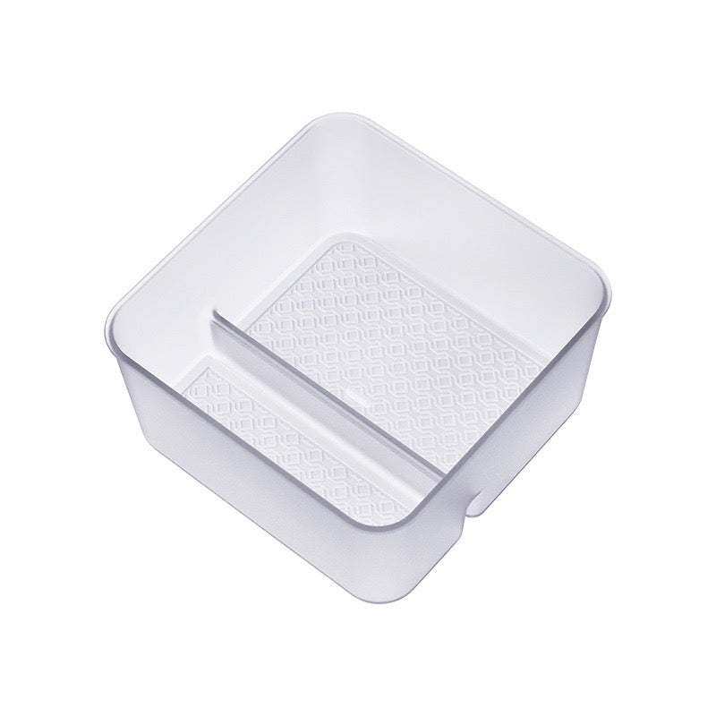 Centre Console Storage Box for BYD Ti 7
