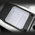 Centre Console Storage Box for BYD Ti 7