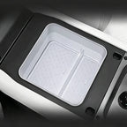 Centre Console Storage Box for BYD Ti 7