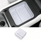 Centre Console Storage Box for BYD Ti 7