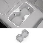 Centre Cup Holder for BYD Ti 7