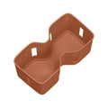 Centre Cup Holder for BYD Ti 7