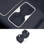 Centre Cup Holder for BYD Ti 7