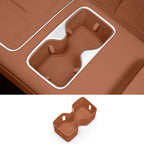 Centre Cup Holder for BYD Ti 7