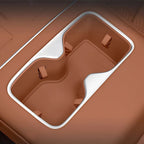 Centre Cup Holder for BYD Ti 7