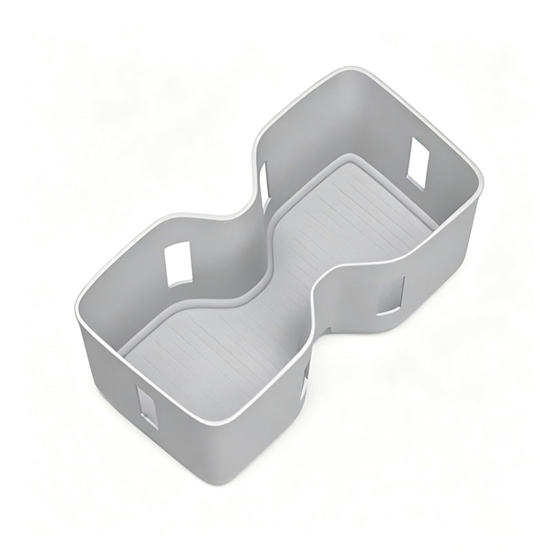 Centre Cup Holder for BYD Ti 7