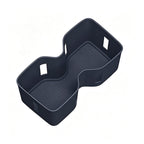 Centre Cup Holder for BYD Ti 7