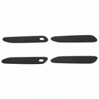 Door Handle Cover Trim for BYD Sealion 7 AUTOEVEX