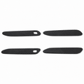 Door Handle Cover Trim for BYD Sealion 7 AUTOEVEX