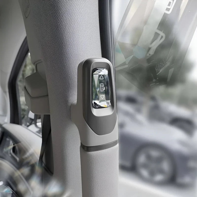 CrystalMid-doorButtonforDENZAD9_2Pcs_11 - TOP BYD LIMITED