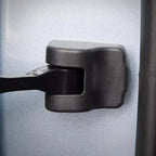 CushionSiliconeDoorLockBuckleProtCoverforBYD_6_884e26bc-02a0-46bc-b186-eebd0a39a7d5 - TOP BYD LIMITED