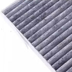 Cabin Air Filter for Denza B5/B8  | High-Efficiency 5-Layer Odor Removal AUTOEVEX