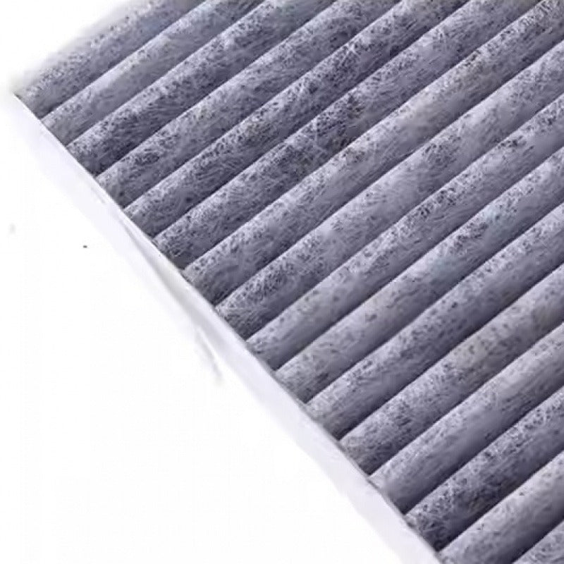Cabin Air Filter for Denza B5/B8  | High-Efficiency 5-Layer Odor Removal AUTOEVEX