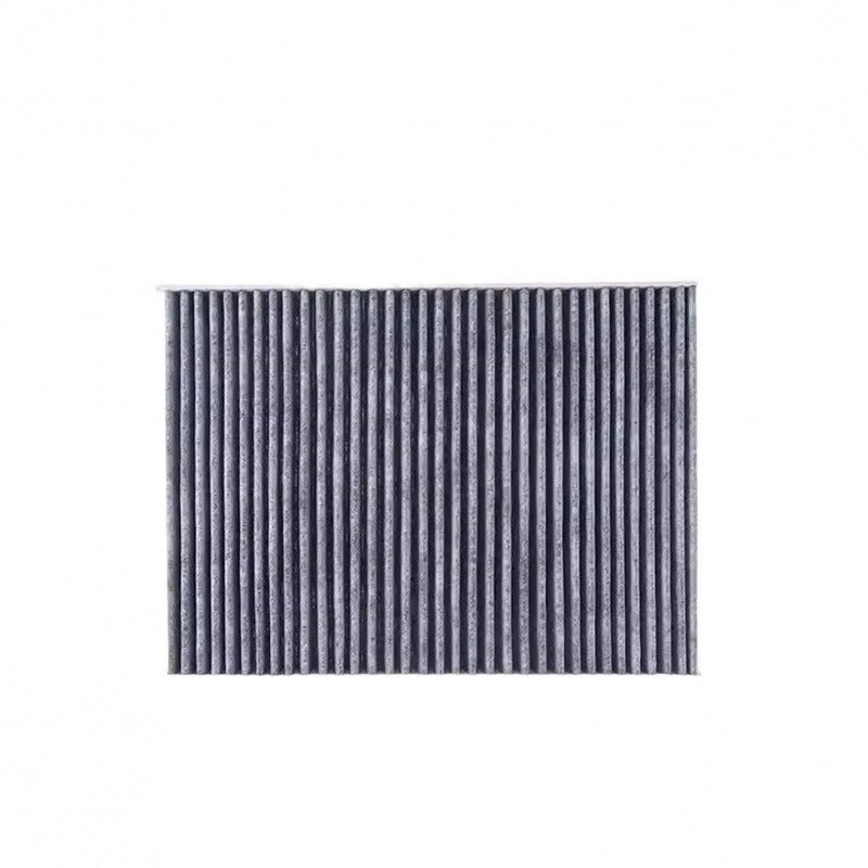Cabin Air Filter for Denza B5/B8  | High-Efficiency 5-Layer Odor Removal AUTOEVEX