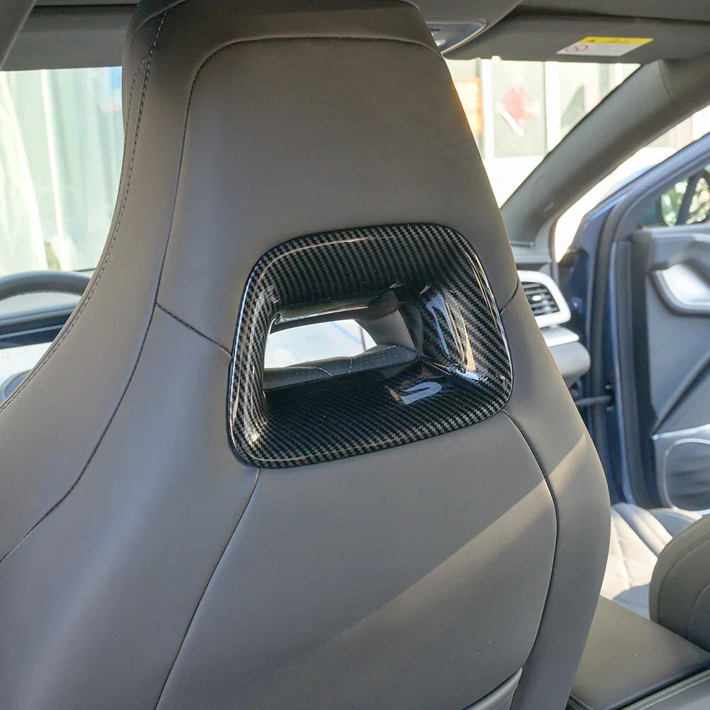 DSC_9909_1 - TOP BYD LIMITED