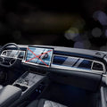 DashboardPPFforBYDSealion7_2Pcs - TOP BYD LIMITED