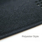 DashboardSunshadeMatforBYDSealUSealion6_3 - TOP BYD LIMITED