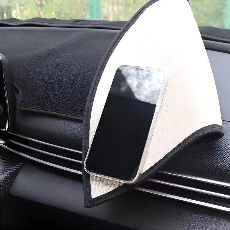 DashboardSunshadeMatforBYDSealUSealion6_5 - TOP BYD LIMITED