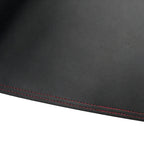 Dashboard Sunshade Mat for BYD Shark 6