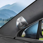 DeluxeStyleSoundCoverforBYDSealion7_1 - TOP BYD LIMITED