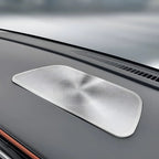 DeluxeStyleSoundCoverforBYDSealion7_14 - TOP BYD LIMITED