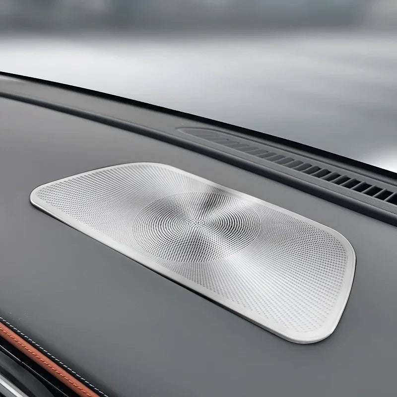 DeluxeStyleSoundCoverforBYDSealion7_14 - TOP BYD LIMITED