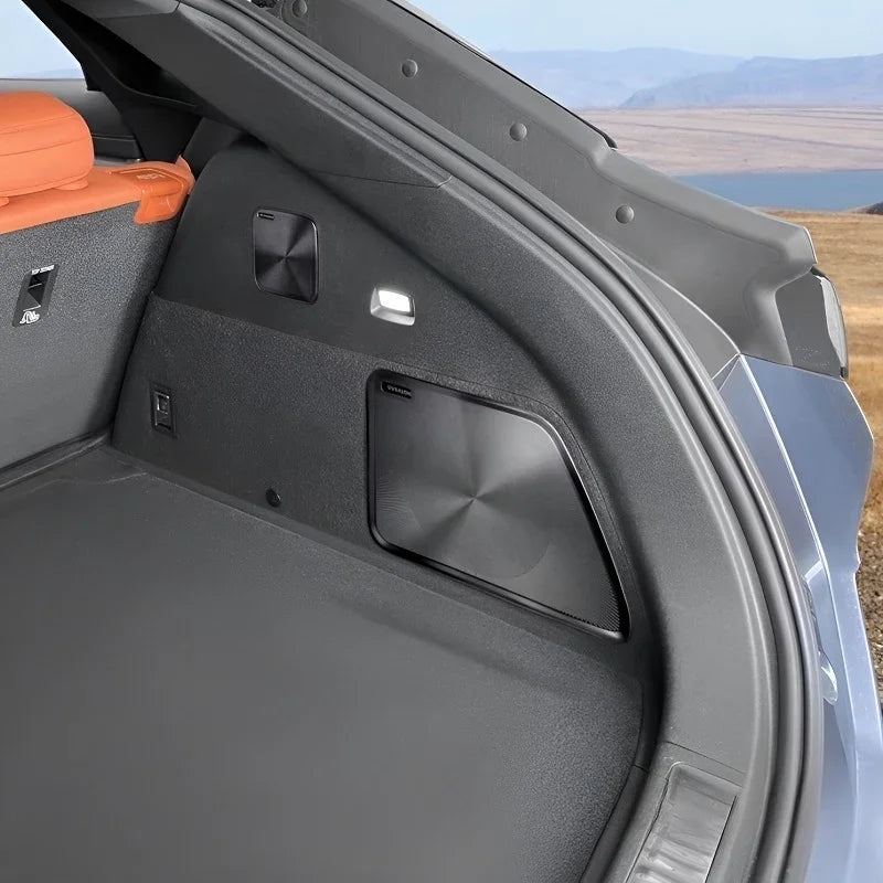 DeluxeStyleSoundCoverforBYDSealion7_4 - TOP BYD LIMITED