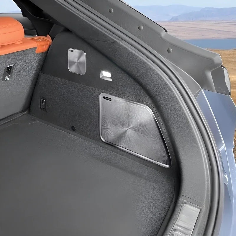 DeluxeStyleSoundCoverforBYDSealion7_5 - TOP BYD LIMITED