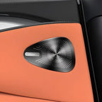 DeluxeStyleSoundCoverforBYDSealion7_7 - TOP BYD LIMITED