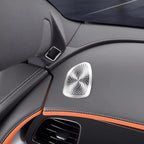DeluxeStyleSoundCoverforBYDSealion7_8 - TOP BYD LIMITED