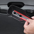 Door Handle Cover & Door Bowl Cover for BYD Ti 7 (4 Pcs)