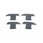 Door Handle Cover & Door Bowl Cover for BYD Ti 7 (4 Pcs)