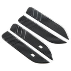 Door Handle Cover for BYD Atto 2
