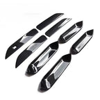 Door Handle Cover for BYD Atto 2